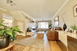 Photo 21- click for photo gallery